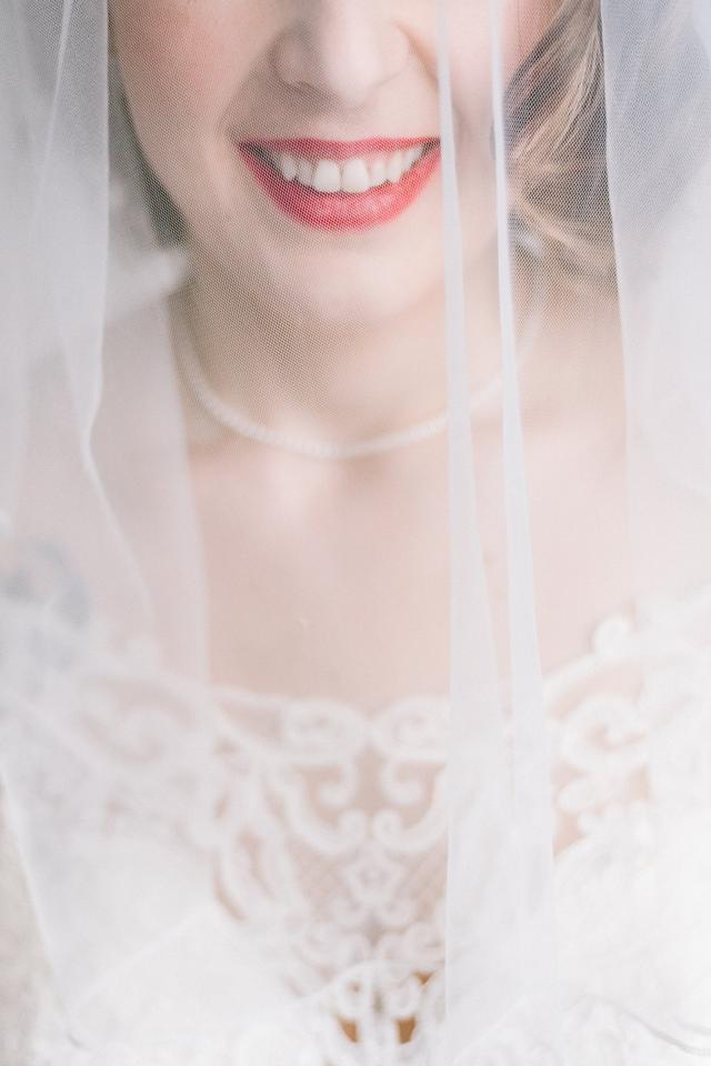 Chester Canasa Photography - 2