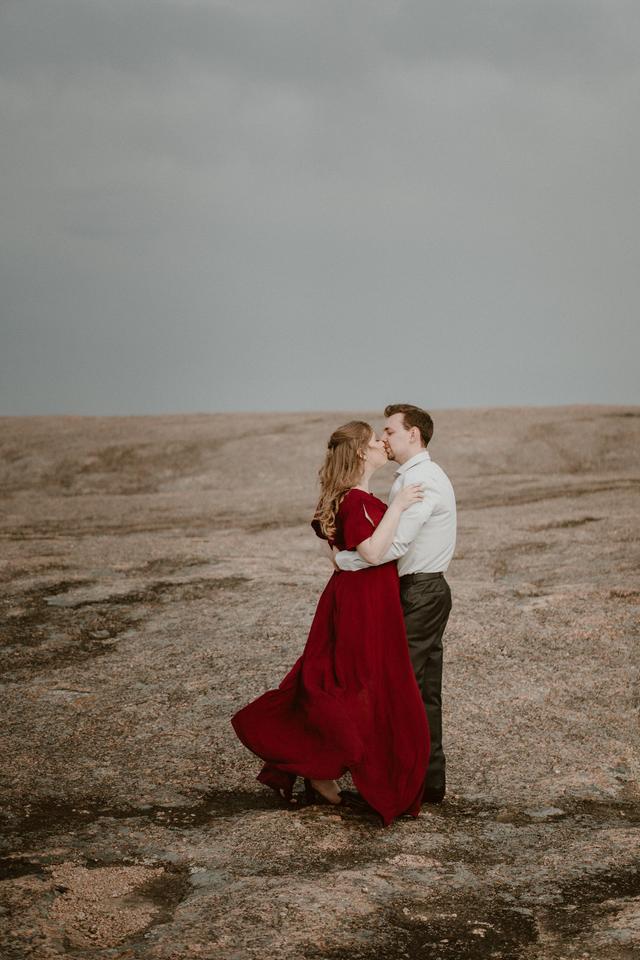 Donny Tidmore Photography - 2
