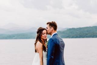 Ellen Sargent Photography - 25