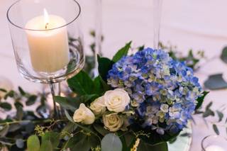 Anik Flowers - 13