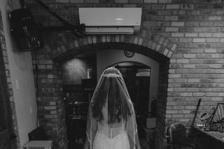 The Mantilla Company - 41