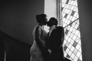 Amanda D Photography - 26