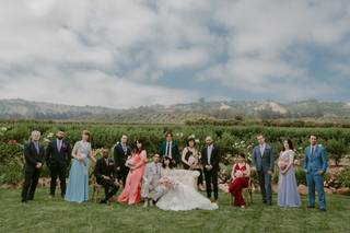 Julie Pepin Photography - 44