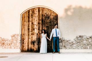 Mariana Calderon Photography - 74