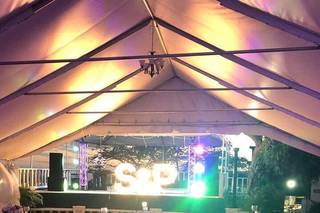 Impress by Marlene - 32