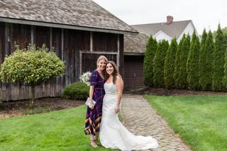 Sarah Lockhart Photography - 77