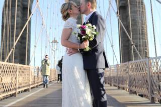 Eloping Is Fun - 38