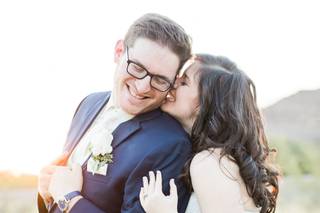 Robert Godridge Photography - 57