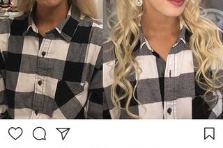 The Makeup Mommy - 7
