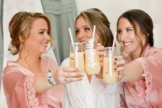 Estes Park Bridal Company - 26