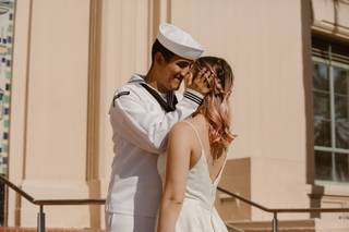 Melissa Montoya Photography - 56