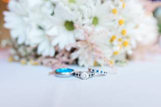 Kendra Denault Photography - 14