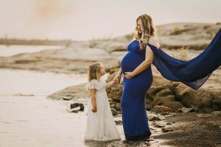 April Pinto Photography - 108