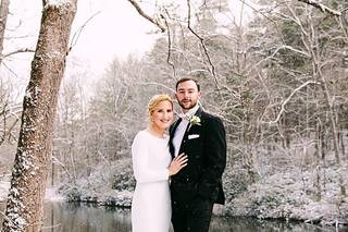 Mary Bell Events - 82