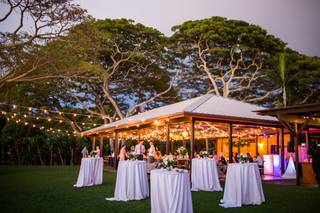 Hawaii Island Events - 26