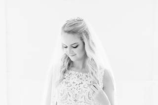 Broad River Photography - 75