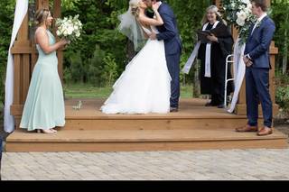 ACE Weddings & Events - 32