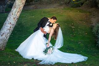 Jesse Madison Photography - 34