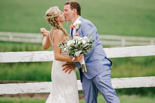 Lucky Lilac Photography LLC - 6