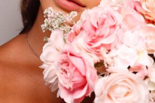 CR Beauty - 40