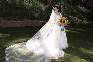 Riverside Mission Florist - 7