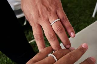 Jewelry by Garo - 25
