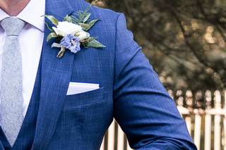 Weddings by JDK - 32