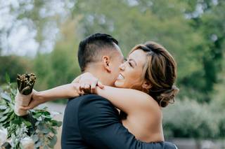 Gleb Freeman Photography - 36
