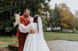 Bernard Alexis Photography - 42