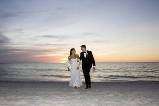 Tonya Malay Photography - 27