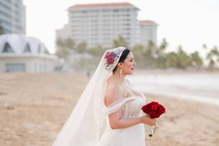 Camille Fontanez Photography - 56