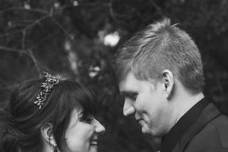 Sweet Memories Photograph - 12