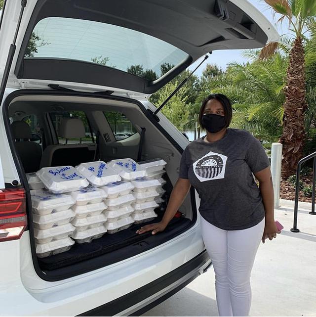 Essential Catering Solutions - 2