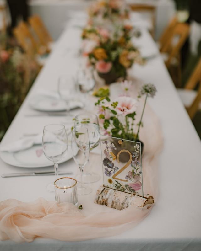 Lakeview Catering - 2