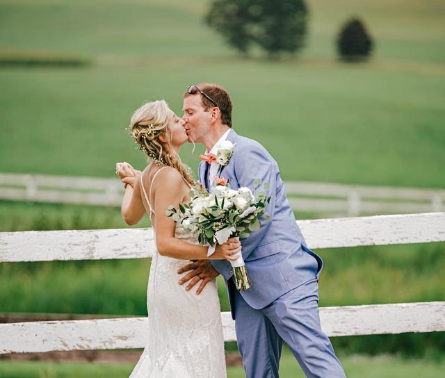 Lucky Lilac Photography LLC - 3