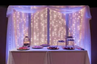 DJ Cox Entertainment - 15
