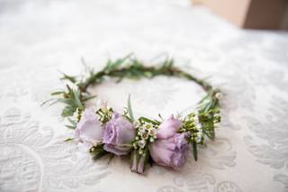 Seasons Downeast Designs - 13