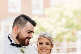 Meredith Teasley Photography - 8