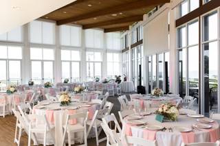 Kendra's Floral Design - 21