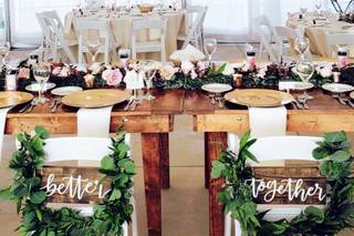 My Chef Catering - 20