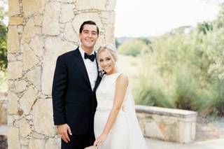 Courtney Leigh Photography - 23