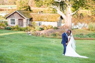 Judah Avenue - Magazine Style Wedding Photographer Extraordinaire - 10