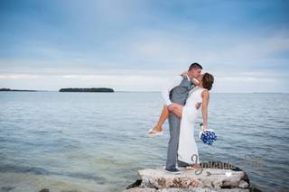 Yolanda Hill Photography - 71