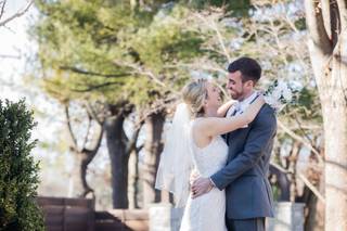 Laura Caporizzo Photography - 8