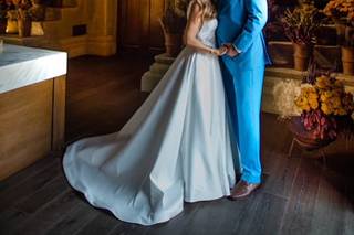 Alexandra Rodriguez Event Planner - 38