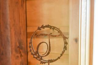 Simply Chic Event Rentals - 13