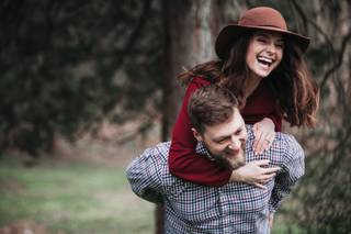 Carly Marmen Photography - 14
