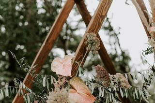 Glam Garden Designs - 7