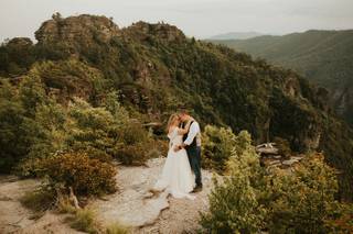 Hanna Wilson Photography - 13