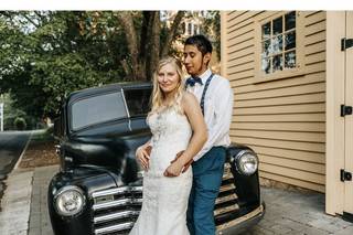 Morgan Lamb Photography, LLC - 16
